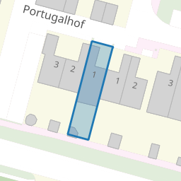 Perceel RVS00-A-1549