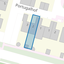 Perceel RVS00-A-1550