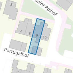 Perceel RVS00-A-1553