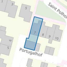 Perceel RVS00-A-1555