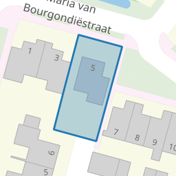 Perceel RVS00-A-1556