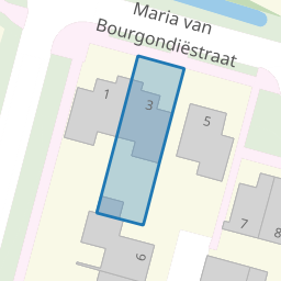 Perceel RVS00-A-1557