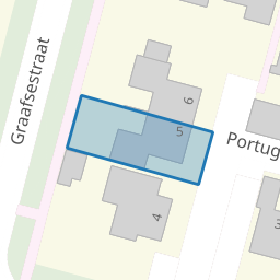 Perceel RVS00-A-1560