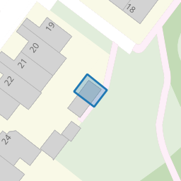 Perceel RVS00-A-1563