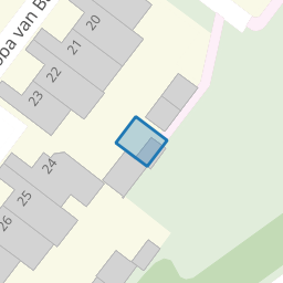 Perceel RVS00-A-1565