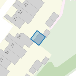 Perceel RVS00-A-1566