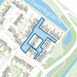 Perceel RVS00-A-1568