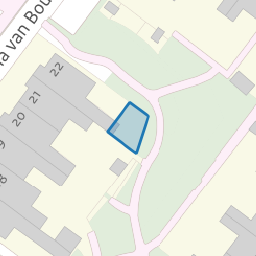 Perceel RVS00-A-1571