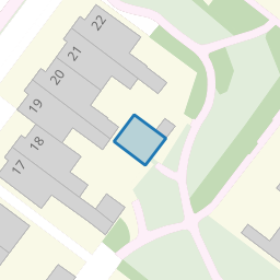 Perceel RVS00-A-1573