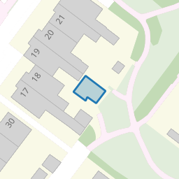 Perceel RVS00-A-1574