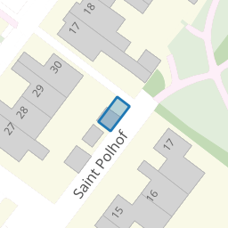 Perceel RVS00-A-1575