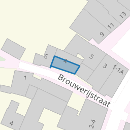 Perceel RVS00-A-1586