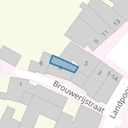 Perceel RVS00-A-1587