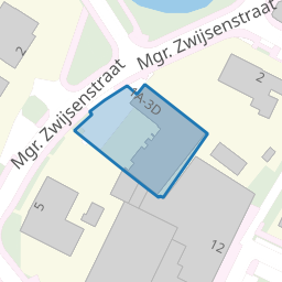 Perceel RVS00-A-1589