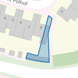 Perceel RVS00-A-1592