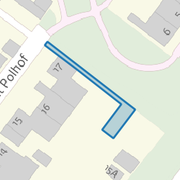 Perceel RVS00-A-1594