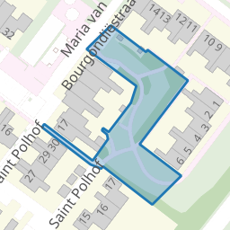 Perceel RVS00-A-1596