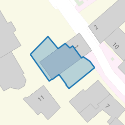 Perceel RVS00-A-1597