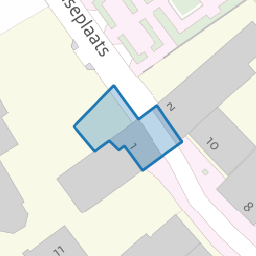 Perceel RVS00-A-1598