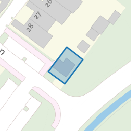 Perceel RVS00-A-1614