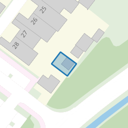 Perceel RVS00-A-1615