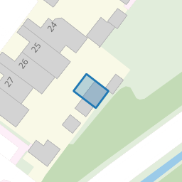 Perceel RVS00-A-1617