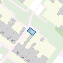 Perceel RVS00-A-1625