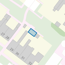 Perceel RVS00-A-1626