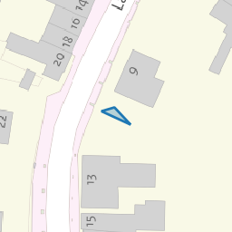 Perceel RVS00-A-1630