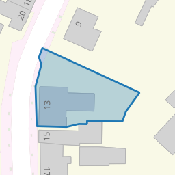 Perceel RVS00-A-1631