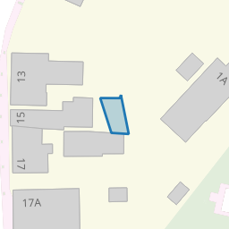 Perceel RVS00-A-1633