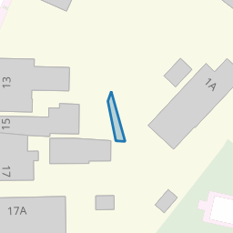 Perceel RVS00-A-1634