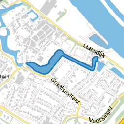 Perceel RVS00-A-1637