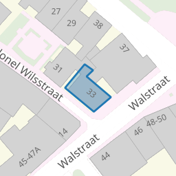 Perceel RVS00-A-1642