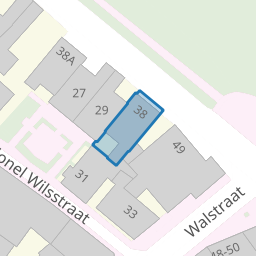 Perceel RVS00-A-1644