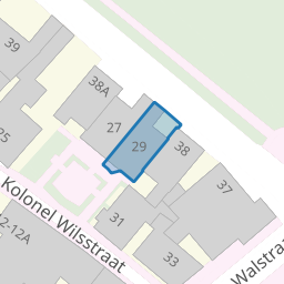 Perceel RVS00-A-1645