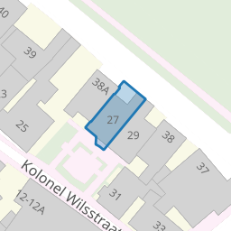 Perceel RVS00-A-1646