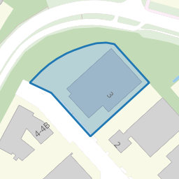 Perceel RVS00-A-1652