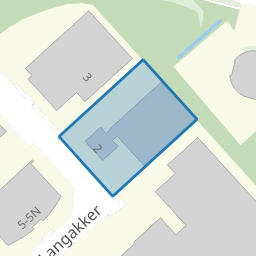 Perceel RVS00-A-1653