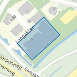 Perceel RVS00-A-1654