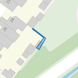 Perceel RVS00-A-1657