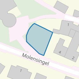 Perceel RVS00-A-1661