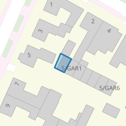 Perceel RVS00-A-1664