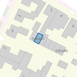 Perceel RVS00-A-1665