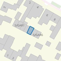 Perceel RVS00-A-1668