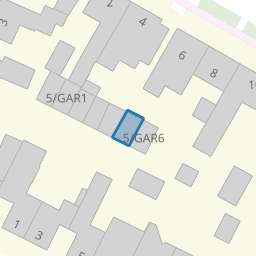 Perceel RVS00-A-1669