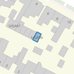 Perceel RVS00-A-1670