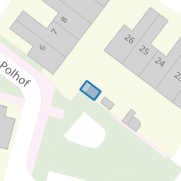 Perceel RVS00-A-1672