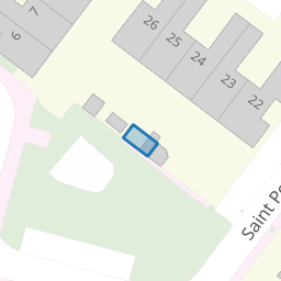 Perceel RVS00-A-1674