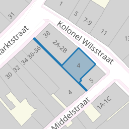 Perceel RVS00-A-1682